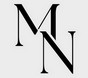 logo-01